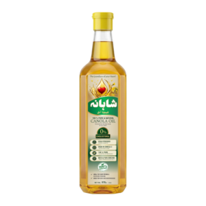 Family Pack 1Liter Bottle