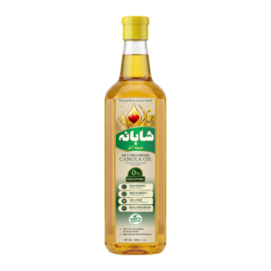 Regular Pack  500ml Bottle